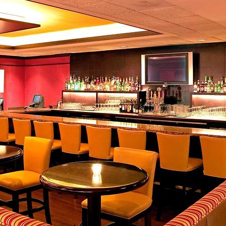 Four Points By Sheraton Wakefield Boston Hotel & Conference Center Ngoại thất bức ảnh